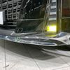 toyota alphard 2021 CFJ1739938 image 2