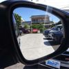 toyota vellfire 2017 CFJ1513277 image 10