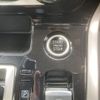 nissan serena 2018 -NISSAN--Serena DAA-GFC27--GFC27-090695---NISSAN--Serena DAA-GFC27--GFC27-090695- image 21