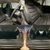 mazda cx-5 2016 quick_quick_LDA-KE2FW_KE2FW-216393 image 4