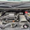 honda n-box 2017 quick_quick_JF1_JF1-2554880 image 18