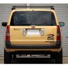 toyota succeed-van 2013 quick_quick_NCP51V_NCP51-0312759 image 14