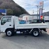 isuzu elf-truck 2019 GOO_NET_EXCHANGE_1002679A30231208W002 image 7