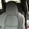 honda s660 2016 CFJ1795276 image 6