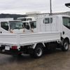 nissan atlas 2017 CFJ1848697 image 6