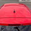 toyota vitz 2014 -TOYOTA--Vitz DBA-KSP130--KSP130-2127154---TOYOTA--Vitz DBA-KSP130--KSP130-2127154- image 6