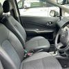 nissan note 2013 -NISSAN--Note DBA-E12--E12-123962---NISSAN--Note DBA-E12--E12-123962- image 11