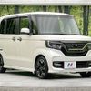 honda n-box 2017 -HONDA--N BOX DBA-JF3--JF3-2013355---HONDA--N BOX DBA-JF3--JF3-2013355- image 16