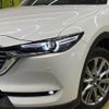 mazda cx-8 2018 -MAZDA--CX-8 3DA-KG2P--KG2P-116159---MAZDA--CX-8 3DA-KG2P--KG2P-116159- image 14