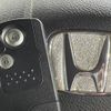 honda fit 2011 -HONDA--Fit DBA-GE8--GE8-1513206---HONDA--Fit DBA-GE8--GE8-1513206- image 4