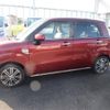 daihatsu cast 2016 -DAIHATSU--Cast DBA-LA250S--LA250S-0034254---DAIHATSU--Cast DBA-LA250S--LA250S-0034254- image 12