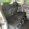 mitsubishi ek-space 2018 CFJ1515406 image 10