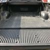 toyota tundra 2009 CFJ8912369 image 42