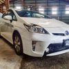 toyota prius 2013 CFJ1566722 image 33