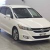 honda stream undefined -HONDA--Stream RN6-3113730---HONDA--Stream RN6-3113730- image 1