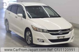 honda stream undefined -HONDA--Stream RN6-3113730---HONDA--Stream RN6-3113730-