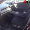 honda vezel 2015 -HONDA--VEZEL RU4-1018081---HONDA--VEZEL RU4-1018081- image 4