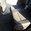 honda n-wgn 2016 CFJ1837655 image 8