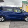 honda freed 2019 -HONDA--Freed DAA-GB8--GB8-1019504---HONDA--Freed DAA-GB8--GB8-1019504- image 4