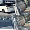 nissan elgrand 2013 quick_quick_DBA-TE52_TE52-052108 image 8