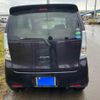 suzuki wagon-r 2013 -SUZUKI--Wagon R DBA-MH34S--MH34S-914539---SUZUKI--Wagon R DBA-MH34S--MH34S-914539- image 7