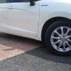 honda fit-hybrid 2014 quick_quick_GP5_GP5-3065161 image 10