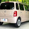 daihatsu mira-cocoa 2009 CFJ1523257 image 17