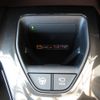 toyota crown 2024 CFJ1621120 image 18