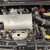 toyota vitz 2015 CFJ1689084 image 18