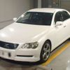 toyota mark-x 2009 -TOYOTA--MarkX DBA-GRX120--GRX120-3075227---TOYOTA--MarkX DBA-GRX120--GRX120-3075227- image 1