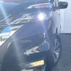 nissan serena 2018 -NISSAN--Serena DAA-GFC27--GFC27-091899---NISSAN--Serena DAA-GFC27--GFC27-091899- image 12