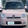 daihatsu mira-cocoa 2013 -DAIHATSU--Mira Cocoa DBA-L685S--L685S-0014832---DAIHATSU--Mira Cocoa DBA-L685S--L685S-0014832- image 19