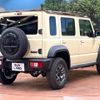 suzuki jimny-nomade 2025 CFJ1821051 image 17