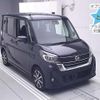 nissan dayz-roox 2018 -NISSAN--DAYZ Roox B21A-0366153---NISSAN--DAYZ Roox B21A-0366153- image 1