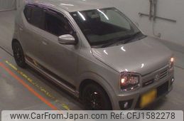 suzuki alto-works 2021 CFJ1582278