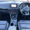 mazda cx-5 2013 -MAZDA--CX-5 DBA-KEEFW--KEEFW-109978---MAZDA--CX-5 DBA-KEEFW--KEEFW-109978- image 16