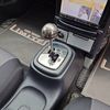 toyota mr-s 2000 CFJ1785288 image 20