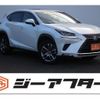 lexus nx 2017 -LEXUS--Lexus NX DAA-AYZ10--AYZ10-1017046---LEXUS--Lexus NX DAA-AYZ10--AYZ10-1017046- image 1