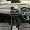 bmw x2 2019 CFJ1494352 image 3