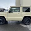 suzuki jimny 2023 -SUZUKI--Jimny 3BA-JB64W--JB64W-290961---SUZUKI--Jimny 3BA-JB64W--JB64W-290961- image 14