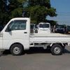 daihatsu hijet-truck 2015 -DAIHATSU--Hijet Truck EBD-S510P--S510P-0037672---DAIHATSU--Hijet Truck EBD-S510P--S510P-0037672- image 44