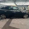 mercedes-benz b-class 2021 CFJ1653188 image 12