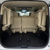 toyota alphard 2021 CFJ1568718 image 10