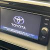 toyota voxy 2016 -TOYOTA--Voxy DBA-ZRR80G--ZRR80-0276013---TOYOTA--Voxy DBA-ZRR80G--ZRR80-0276013- image 3