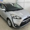 toyota sienta 2018 YAMAKATSU_NSP170-7159699 image 3