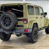 chrysler jeep-wrangler 2013 -CHRYSLER--Jeep Wrangler ABA-JK36L--1C4HJWLG4DL573225---CHRYSLER--Jeep Wrangler ABA-JK36L--1C4HJWLG4DL573225- image 15