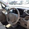honda n-wgn 2016 -HONDA--N WGN DBA-JH1--JH1-1229217---HONDA--N WGN DBA-JH1--JH1-1229217- image 24
