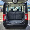 daihatsu tanto 2015 CFJ1687757 image 18