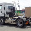 isuzu giga 2018 -ISUZU--Giga QKG-EXD52BD--EXD52BD-7002063---ISUZU--Giga QKG-EXD52BD--EXD52BD-7002063- image 4