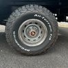 chevrolet k10 undefined CFJ1733364 image 25